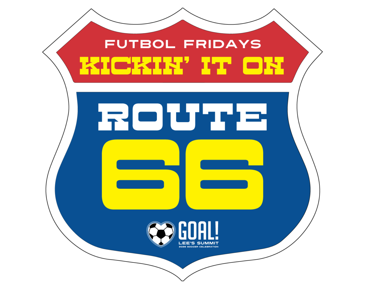 Futbol Friday- Kickin’ It on Route 66 – Event_Image [EVENT]