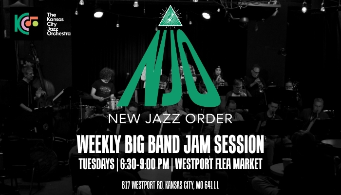 New Jazz Order – Event_Image [EVENT]