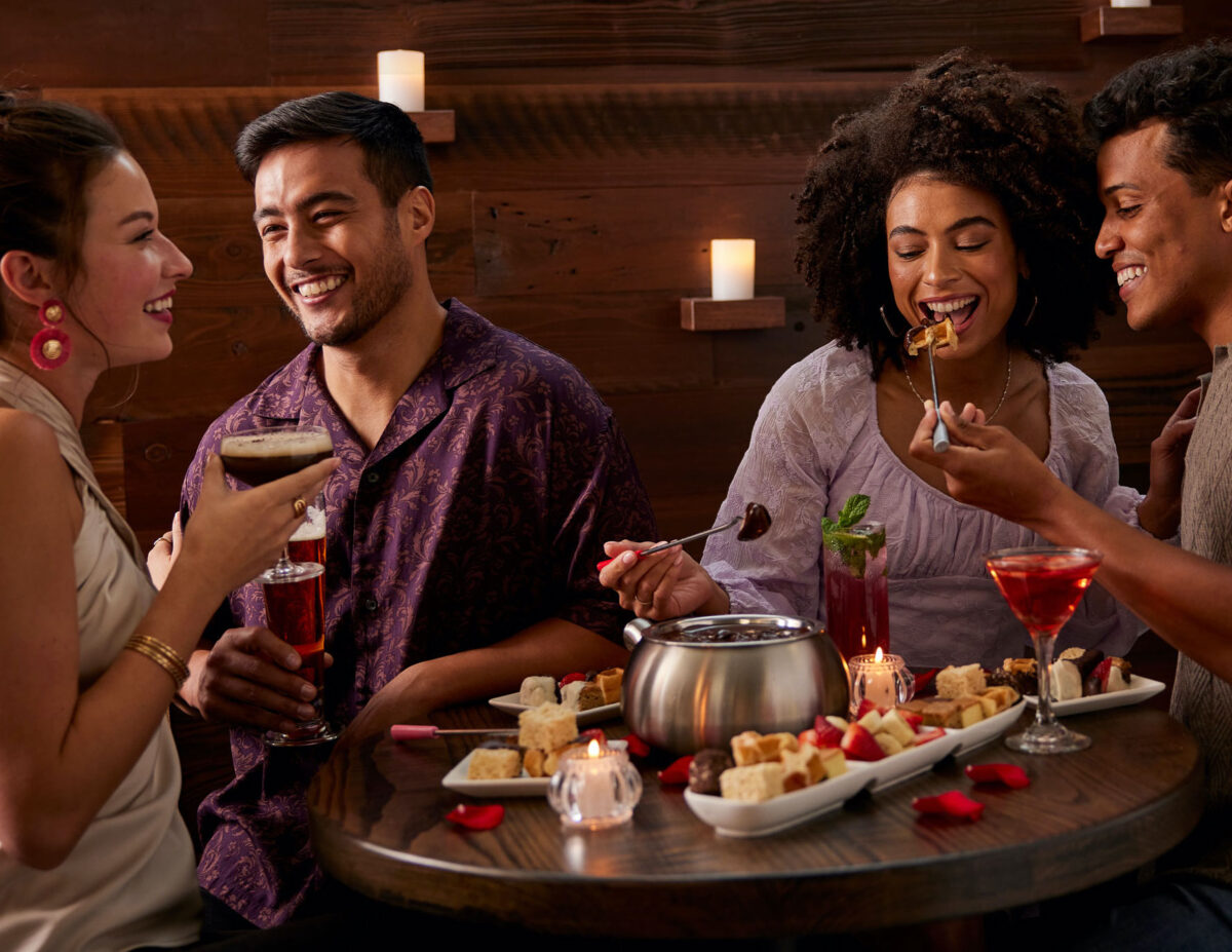 Double Date Night – Event_Image [EVENT]