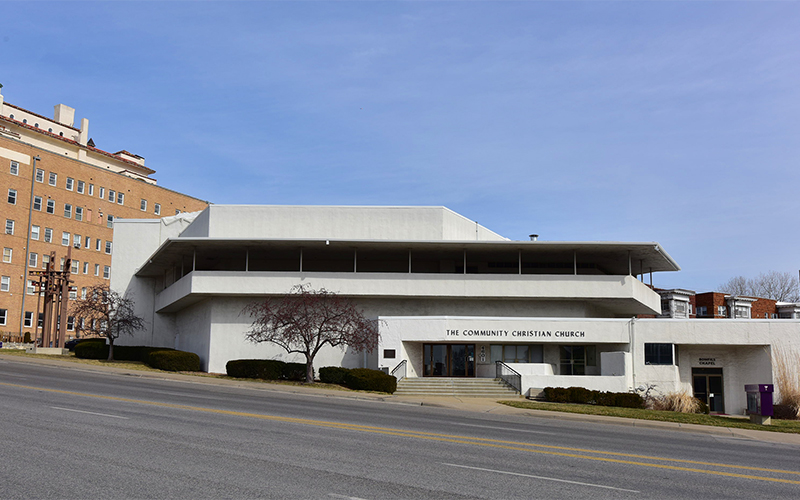 Experience the Genius of Frank Lloyd Wright – Event_Image2 [EVENT]