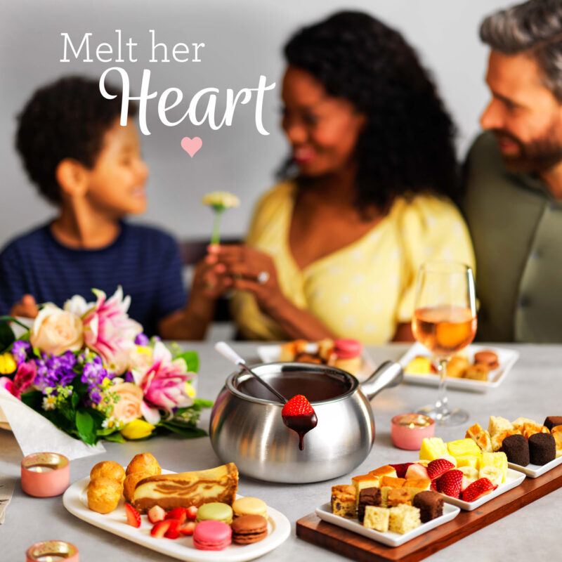 Mother’s Day at the Melting Pot – Event_Image [EVENT]