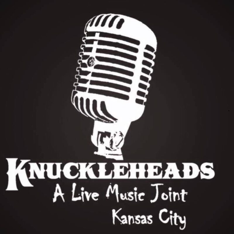 Knuckleheads – Imagen_5 [ANUNCIO]