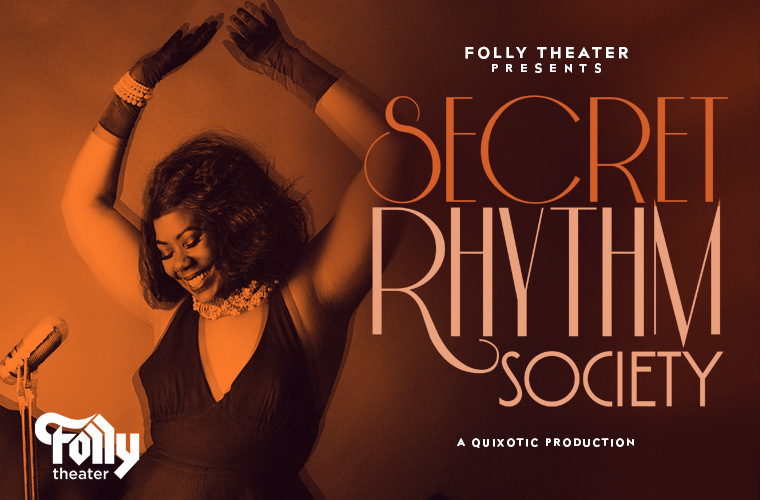 Secret Rhythm Society – Event_Image [EVENT]