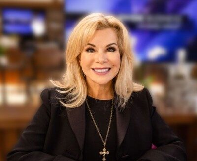 Jeanette