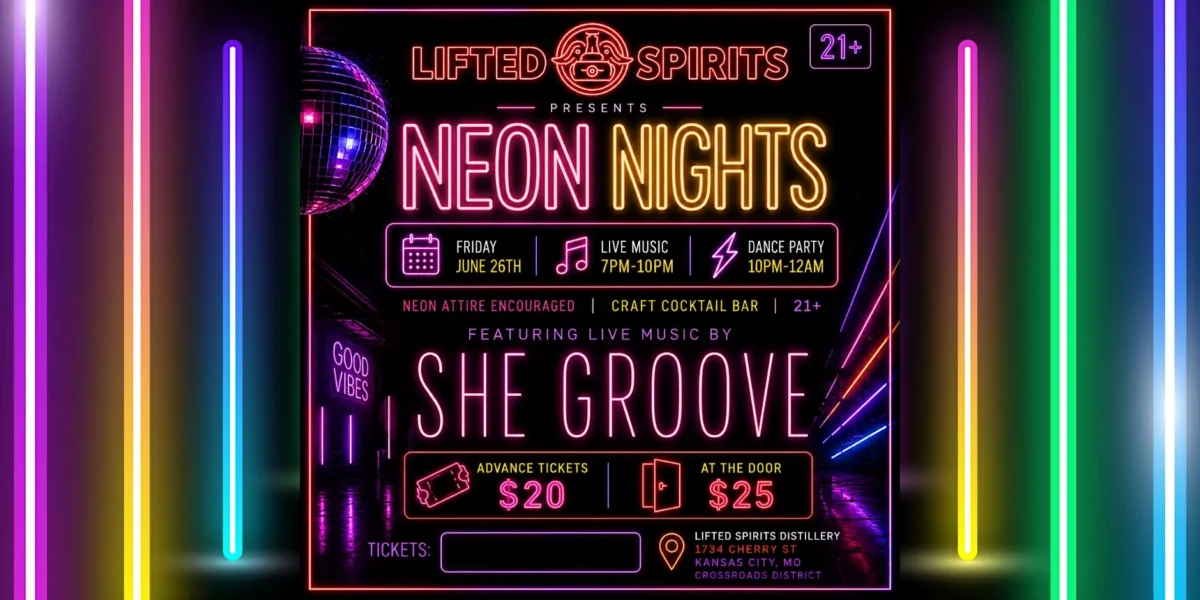 Neon Nights – Event_Image [EVENT]