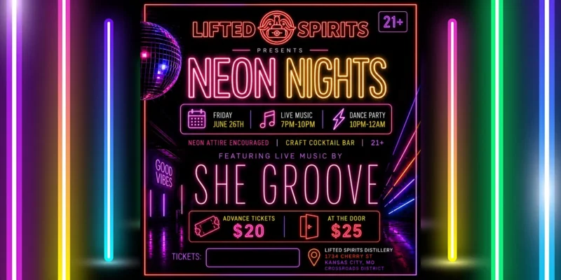 Neon Nights – Event_Image [EVENT]