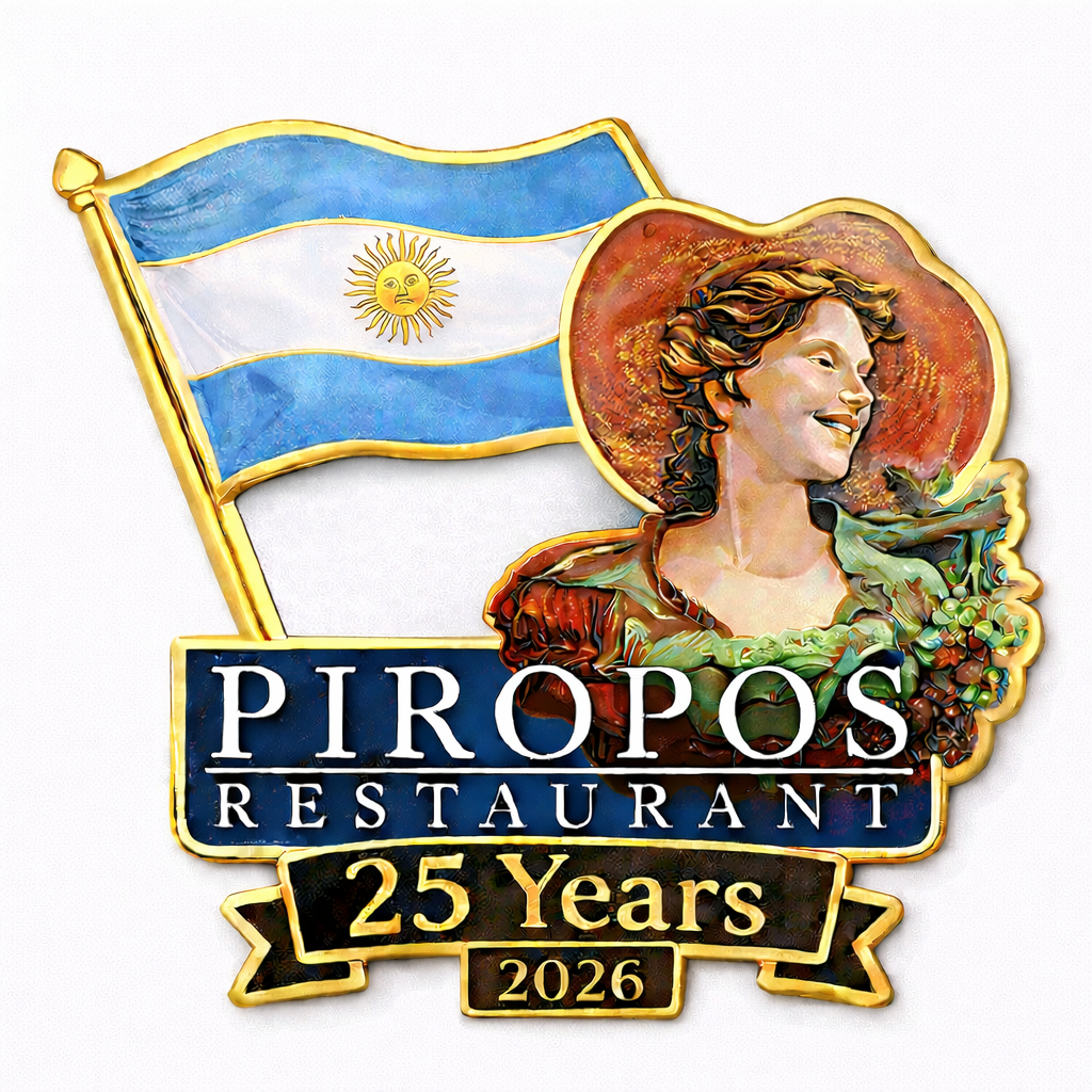 Piropos Restaurant – Image_3 [LISTING]