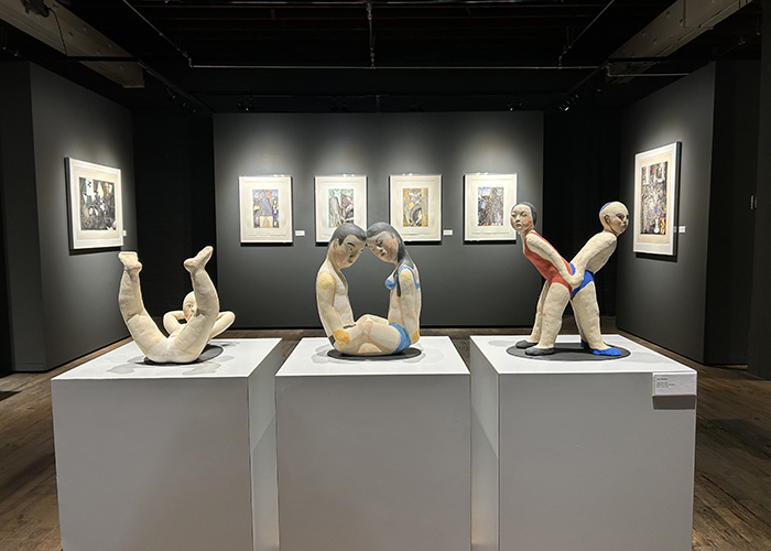 Belger Arts Center – Afbeelding_3 [AANBIEDING]