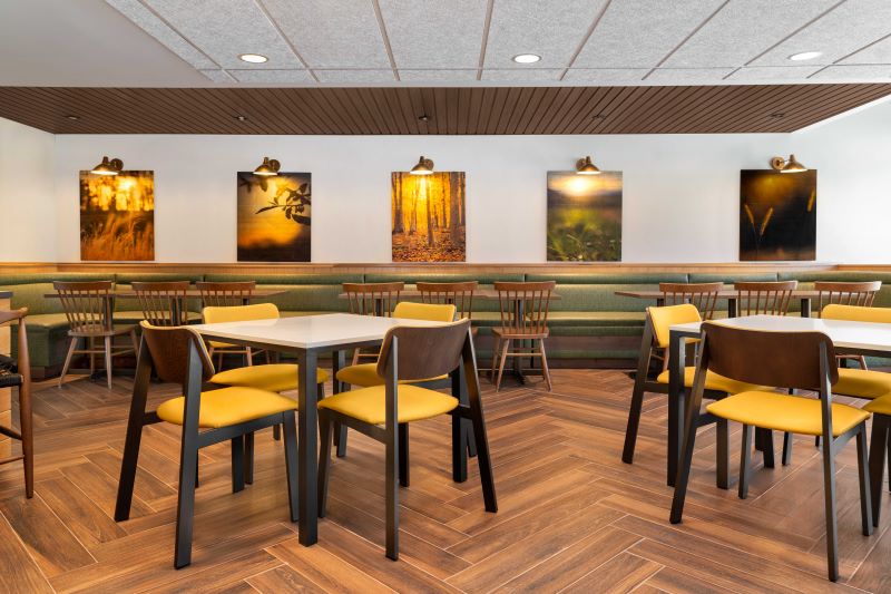 Fairfield Inn & Suites Kansas City at The Legends – Image_3 [LISTING]