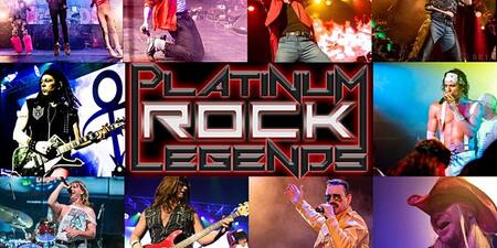 Platinum Rock Legends – Event_Image [EVENT]