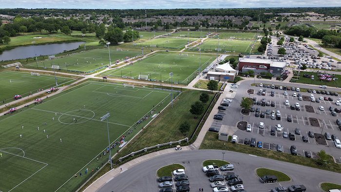 Soccer Summer Celebration – Event_Image [EVENT]
