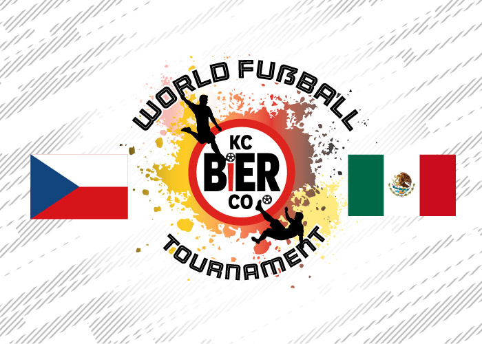 Fútbol mundial: Marruecos contra Haití – Imagen del evento [EVENT]
