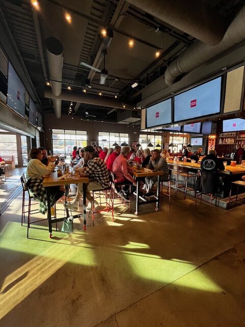 Booze, BBQ & Futbol! Watch Parties @ Meat Mitch BBQ – Event_Image [EVENT]