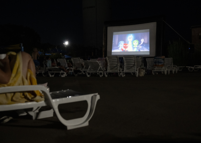 Filmavond in het zwembad – Evenementafbeelding [EVENT]