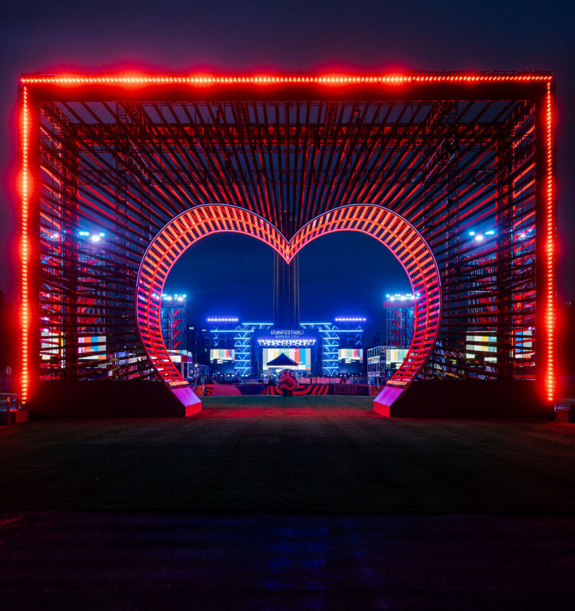 260608_KC26_HEART_MK_04 استكمال القلب