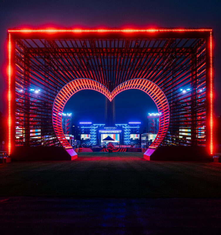 260608_KC26_HEART_MK_04 استكمال القلب