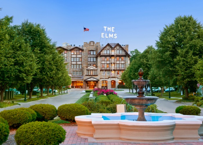 Elms Hotel &amp; Spa – Imagen_1 [ANUNCIO]