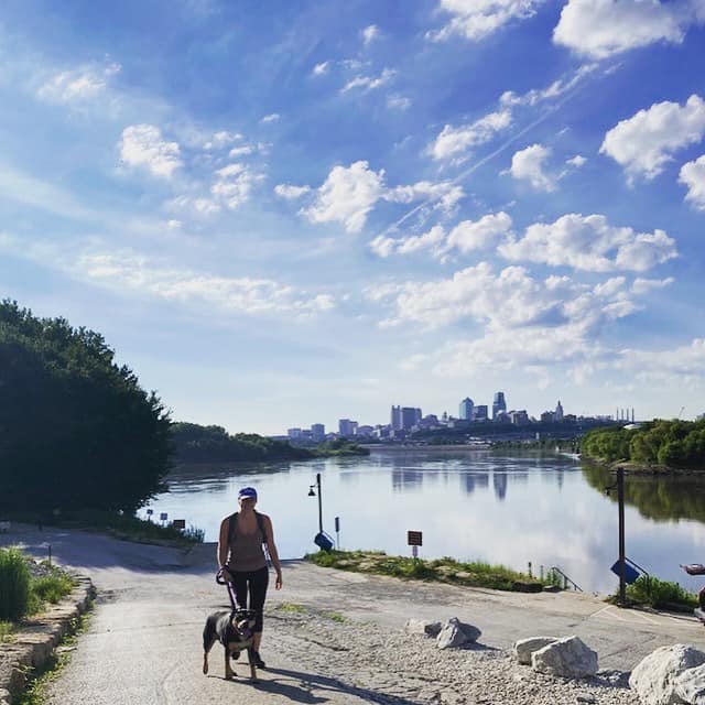 Kaw Point Urban Hike – Event_Image2 [EVENT]