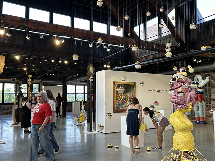 Belger Crane Yard Studios – Image_1 [LISTING]