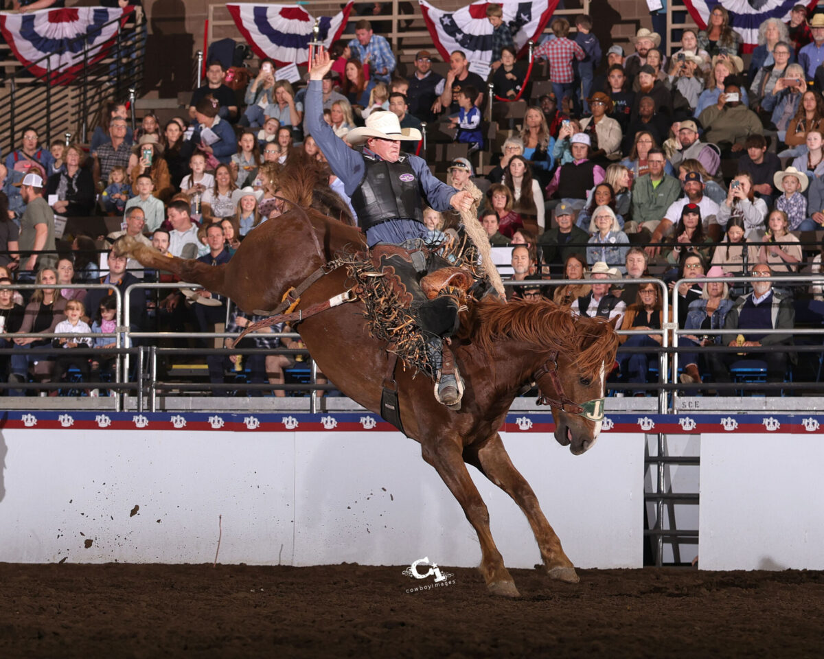 American Royal Association – Bild_5 [EINTRAG]