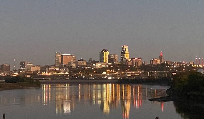Kaw Point Urban Hike – Event_Image [EVENT]