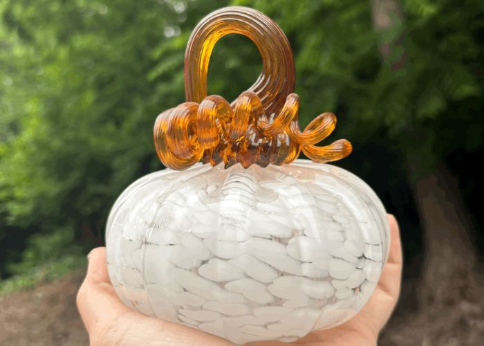 Make Your Own Glass Pumpkin – Event_Image [EVENT]