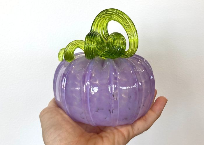 Make Your Own Glass Pumpkin – Event_Image [EVENT]
