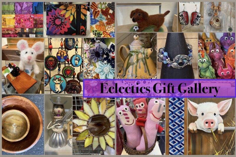 Galería Eclectics – Imagen_1 [ANUNCIO]