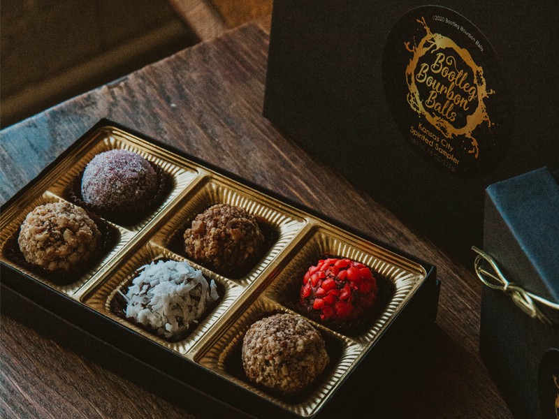 Bootleg Bourbon Balls – Afbeelding_1 [AANBIEDING]