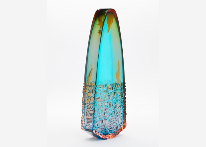 Beat the Heat – Belger Arts Exhibition – Event_Image2 [EVENT]