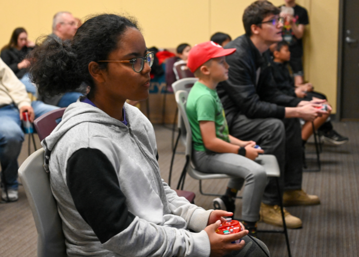 Smash Bros. Tournament – Event_Image [EVENT]