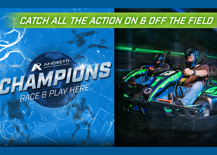 Match Day at Andretti Overland Park! – Event_Image [EVENT]