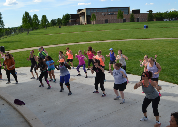 Zumba: Dancing Through The Decades – Event_Image [EVENT]