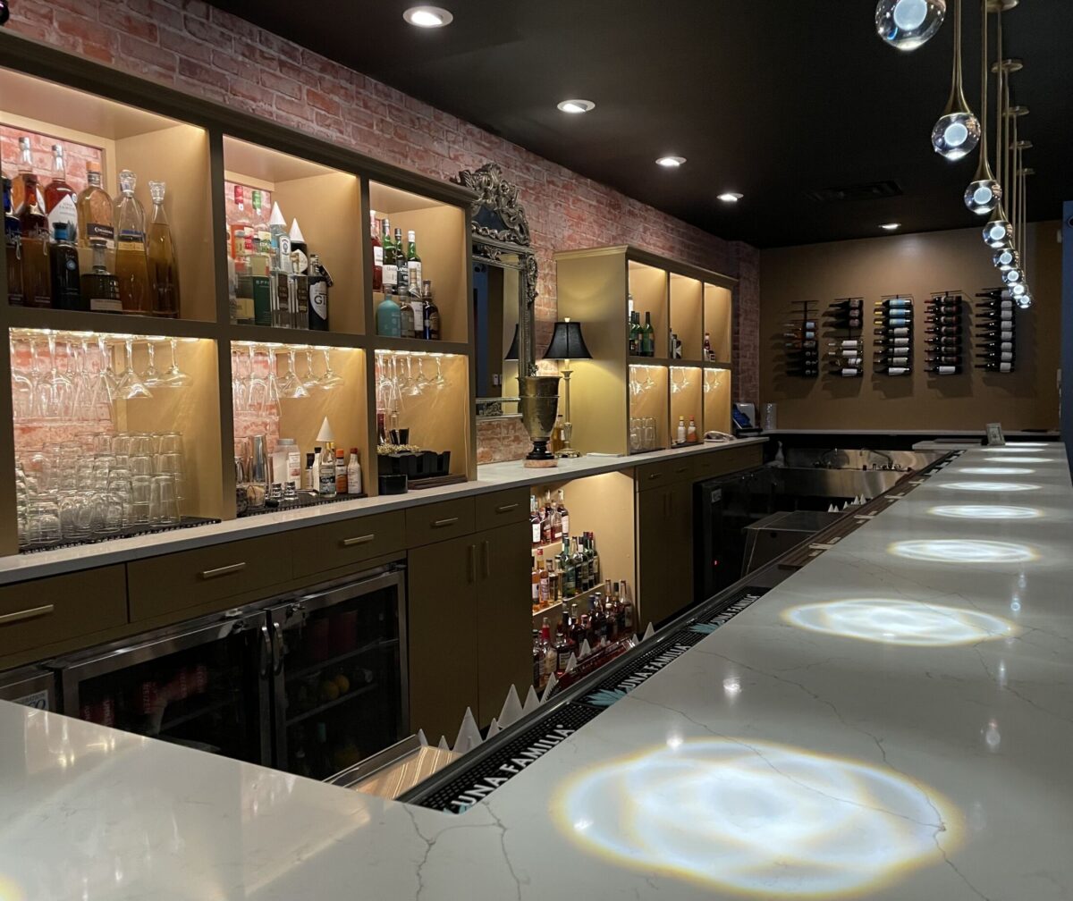Uptown Lounge – Afbeelding_5 [ADVERTENTIE]