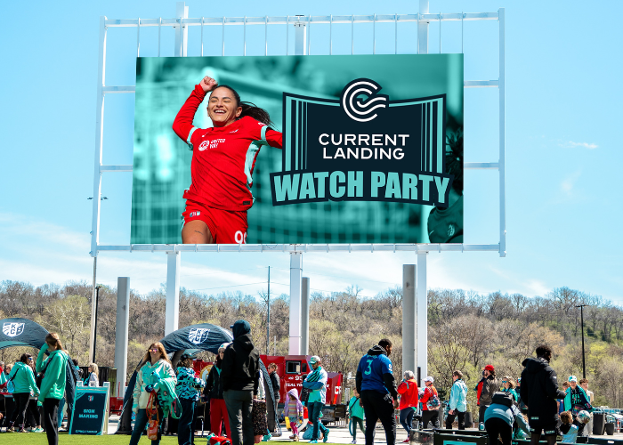 KC Current Watch Party – Event_Image [EVENT]