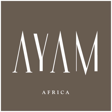 AYAM Africa – Image_1 [LISTING]