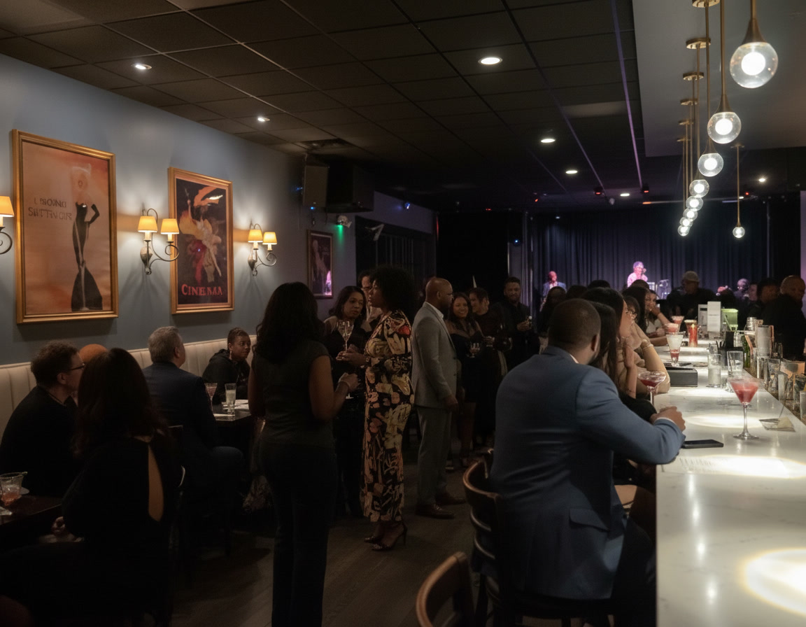 Uptown Lounge – Afbeelding_4 [ADVERTENTIE]