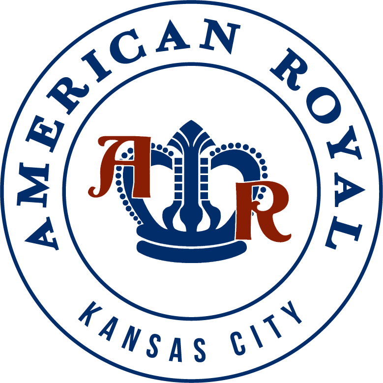 American Royal Association – Logo_1 [EINTRAG]