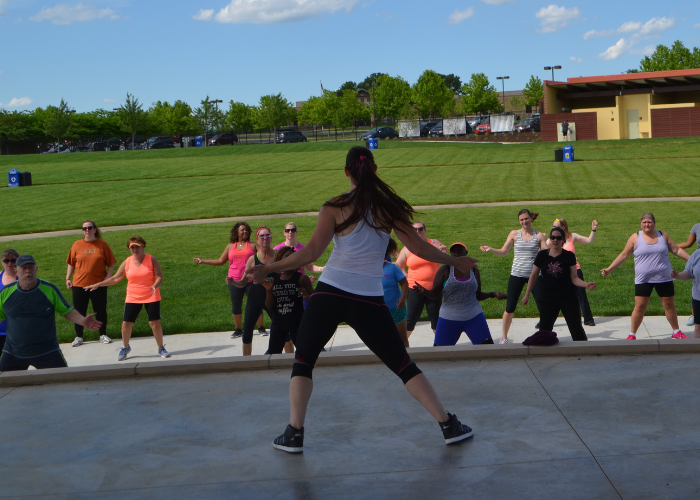World Rhythms Zumba Party – Event_Image [EVENT]