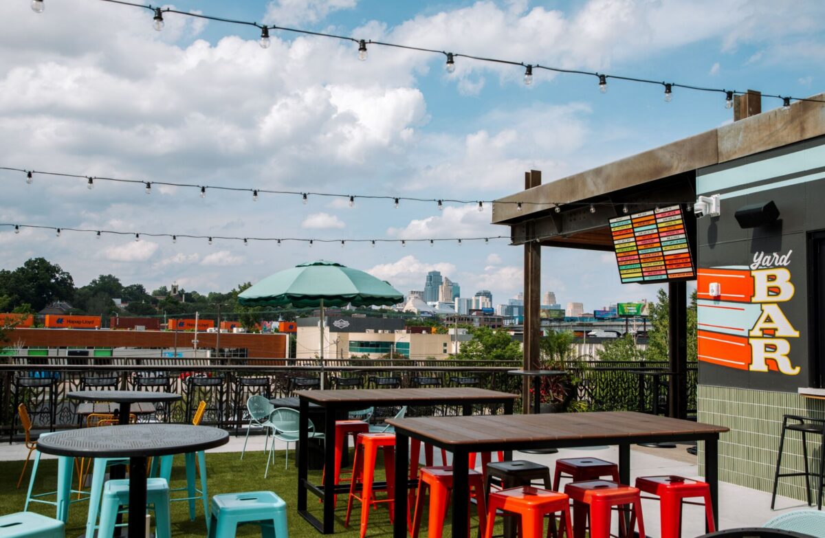 Boulevard Brewing Co. - Image_4 [VERLENING].