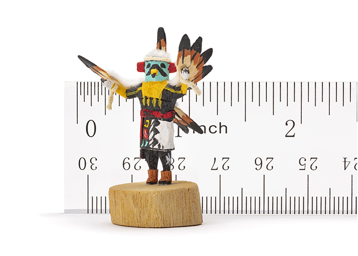 Native Arts in Miniature – Event_Image2 [EVENT]