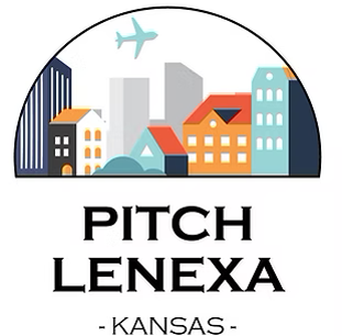 Pitch Lenexa Watch Party – Event_Image [EVENT]