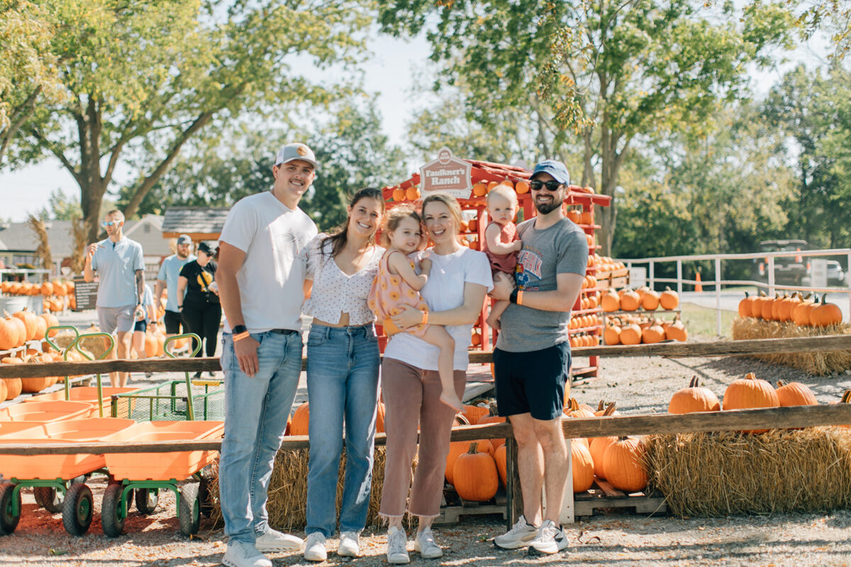 Faulkner’s Ranch – Evenementenlocatie – Afbeelding_1 [AANBIEDING]