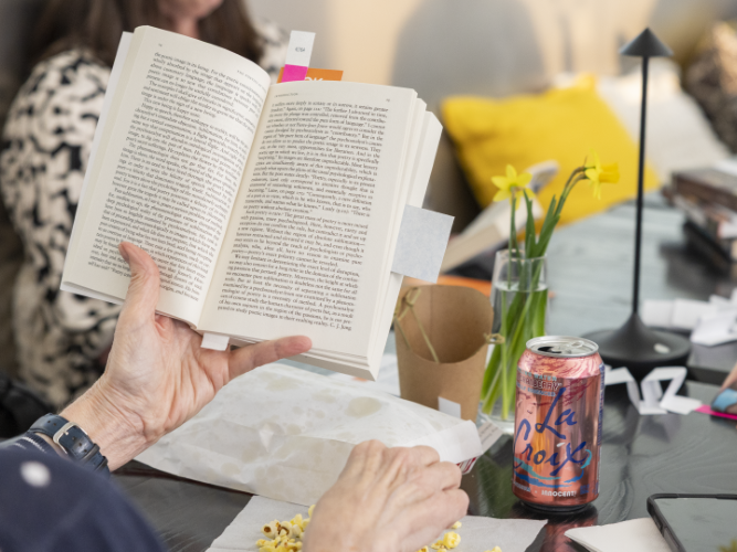Book Social: A Reading Party – Event_Image [EVENT]