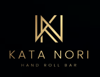 Kata Nori Hand Roll Bar – Imagem_1 [ANÚNCIO]