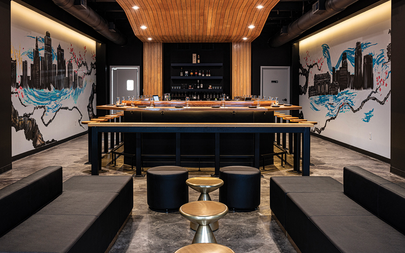 Kata Nori Hand Roll Bar – Imagem_3 [ANÚNCIO]