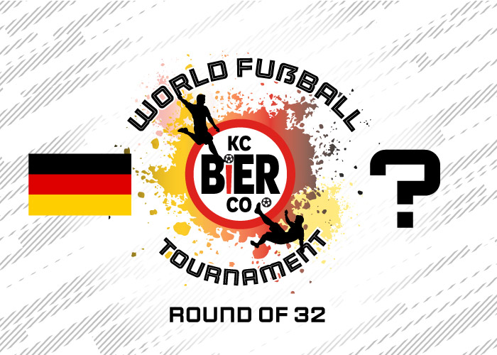 World Fußball: Germany vs. 3rd Place Gr A/B/C/D/F – Event_Image [EVENT]