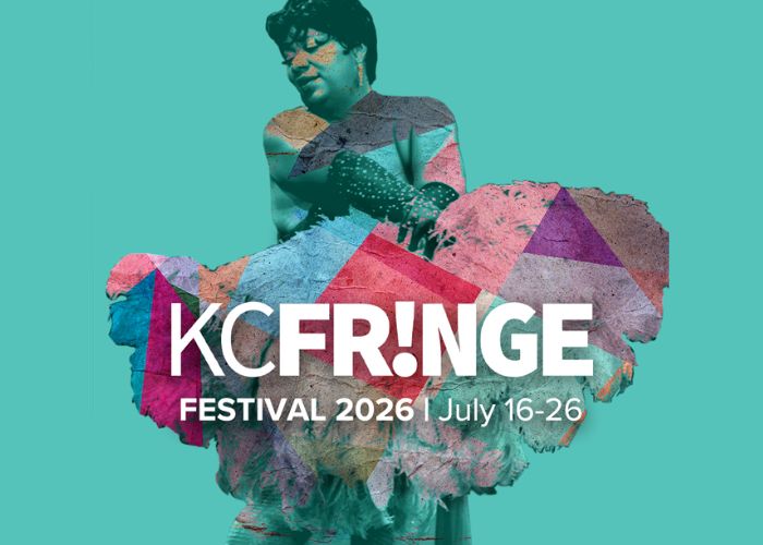 KC Fringe Festival – Image_1 [LISTING]