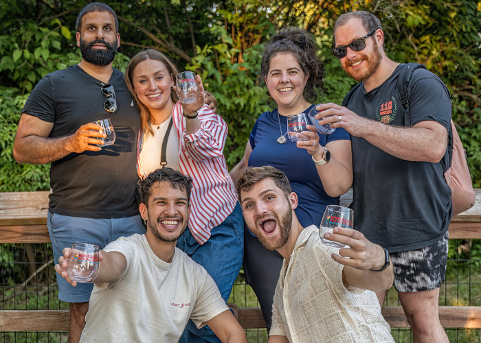 Wine Walk for Wildlife – Event_Image [EVENT]