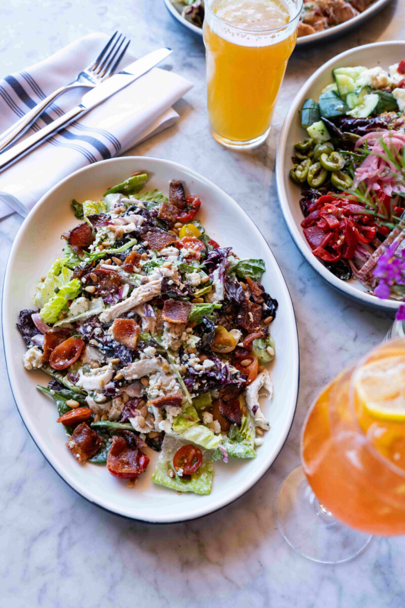 Game On. Lunch Is Served. – Event_Image [EVENT]